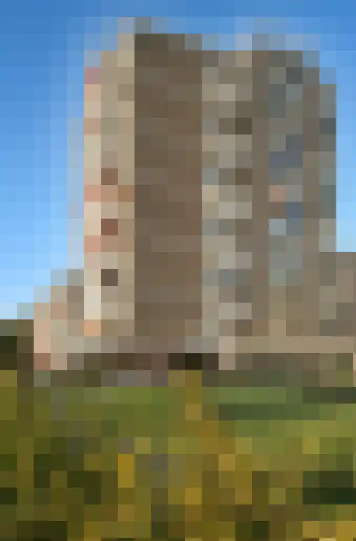 Nesciolaan 28 Haren Gn thumbnail 27