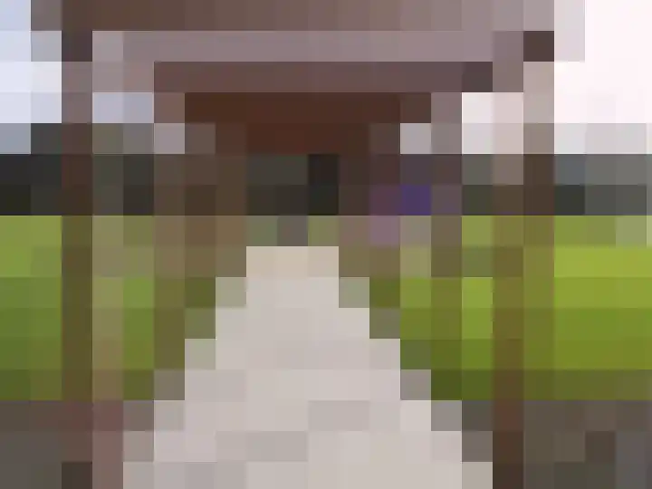 Nesciolaan 28 Haren Gn thumbnail 28