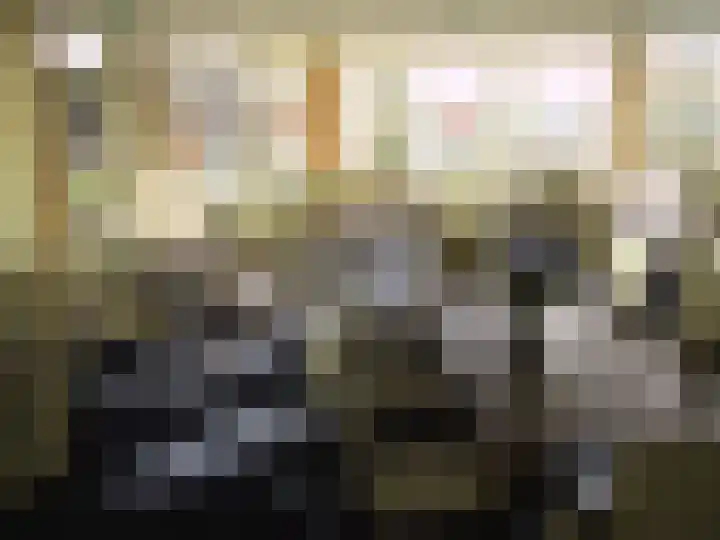 Nesciolaan 28 Haren Gn thumbnail 29