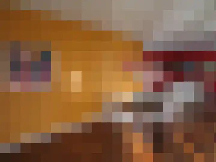 Nesciolaan 28 Haren Gn thumbnail 30