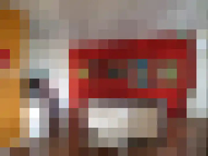 Nesciolaan 28 Haren Gn thumbnail 31