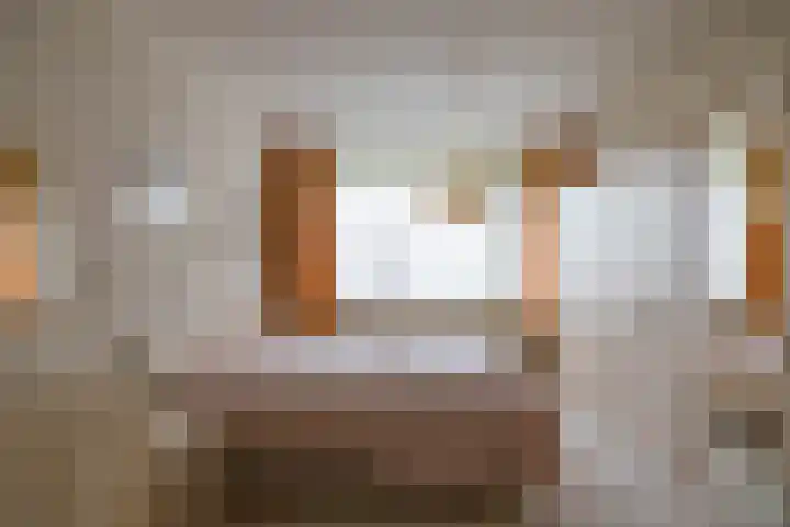 Nesciolaan 28 Haren Gn thumbnail 7