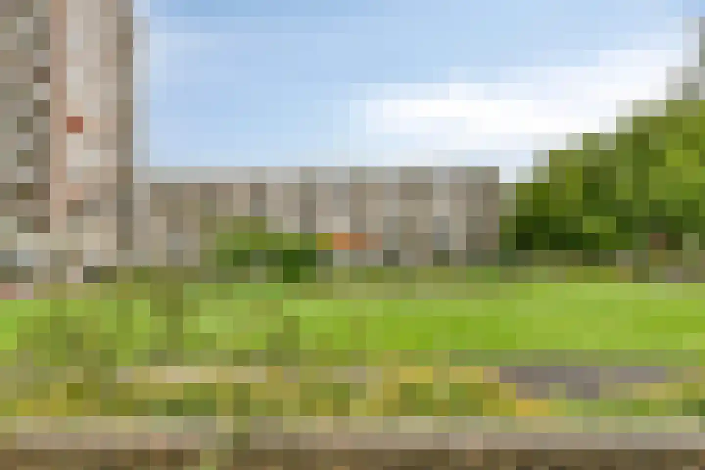 Nesciolaan 29 Haren Gn thumbnail 10