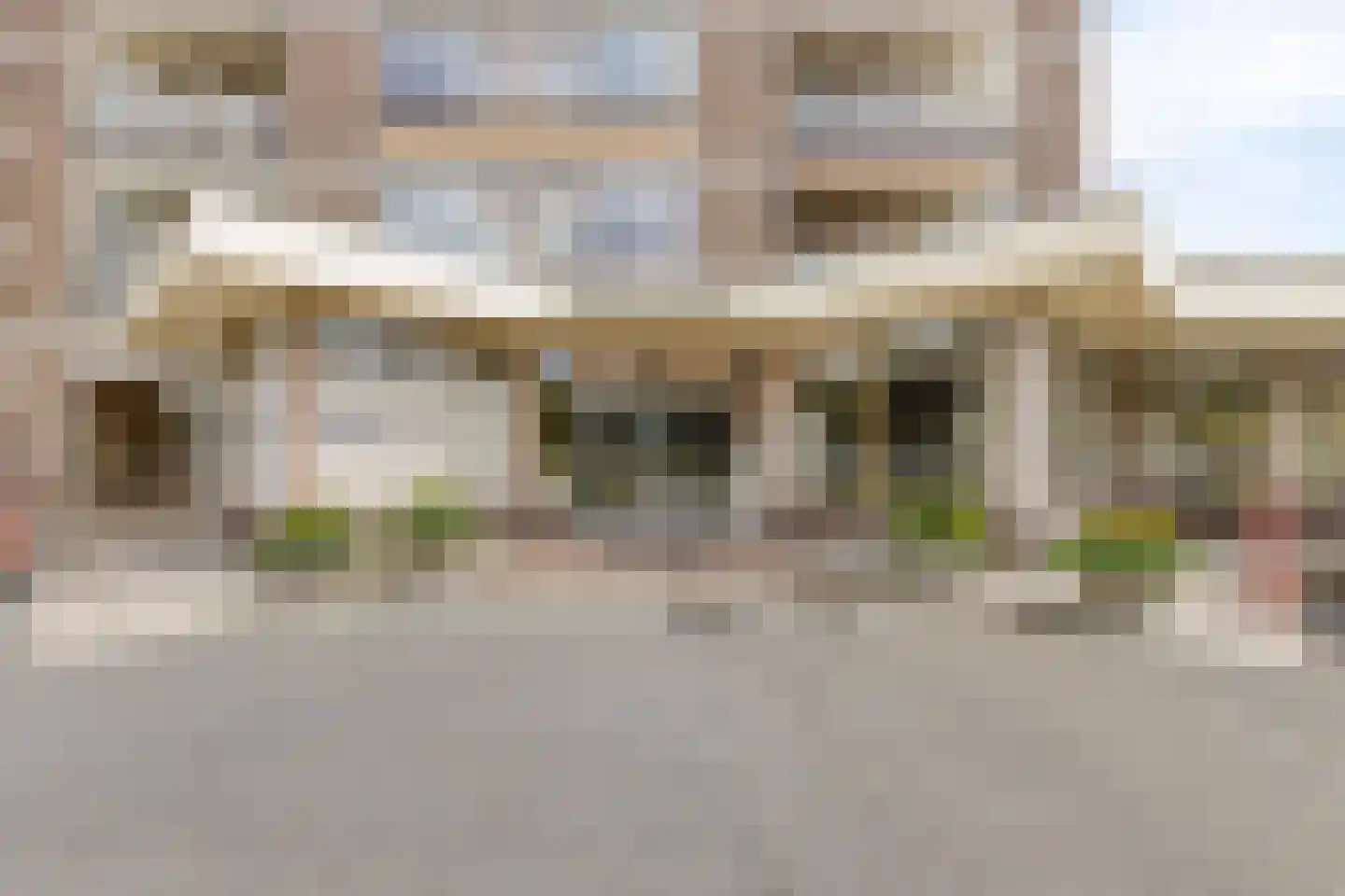 Nesciolaan 29 Haren Gn thumbnail 12