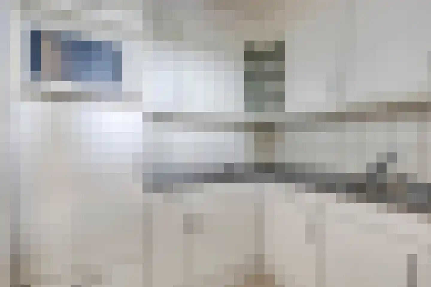 Nesciolaan 29 Haren Gn thumbnail 34