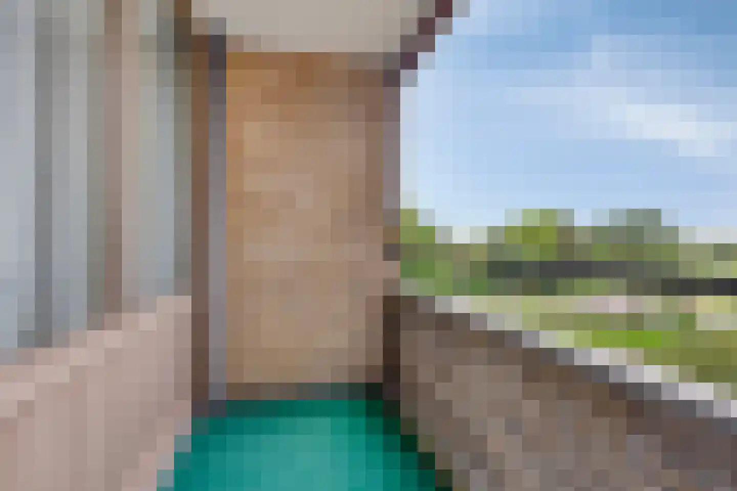 Nesciolaan 29 Haren Gn thumbnail 40