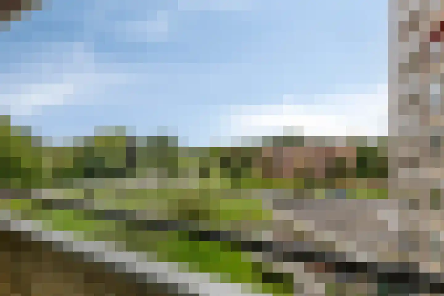 Nesciolaan 29 Haren Gn thumbnail 41