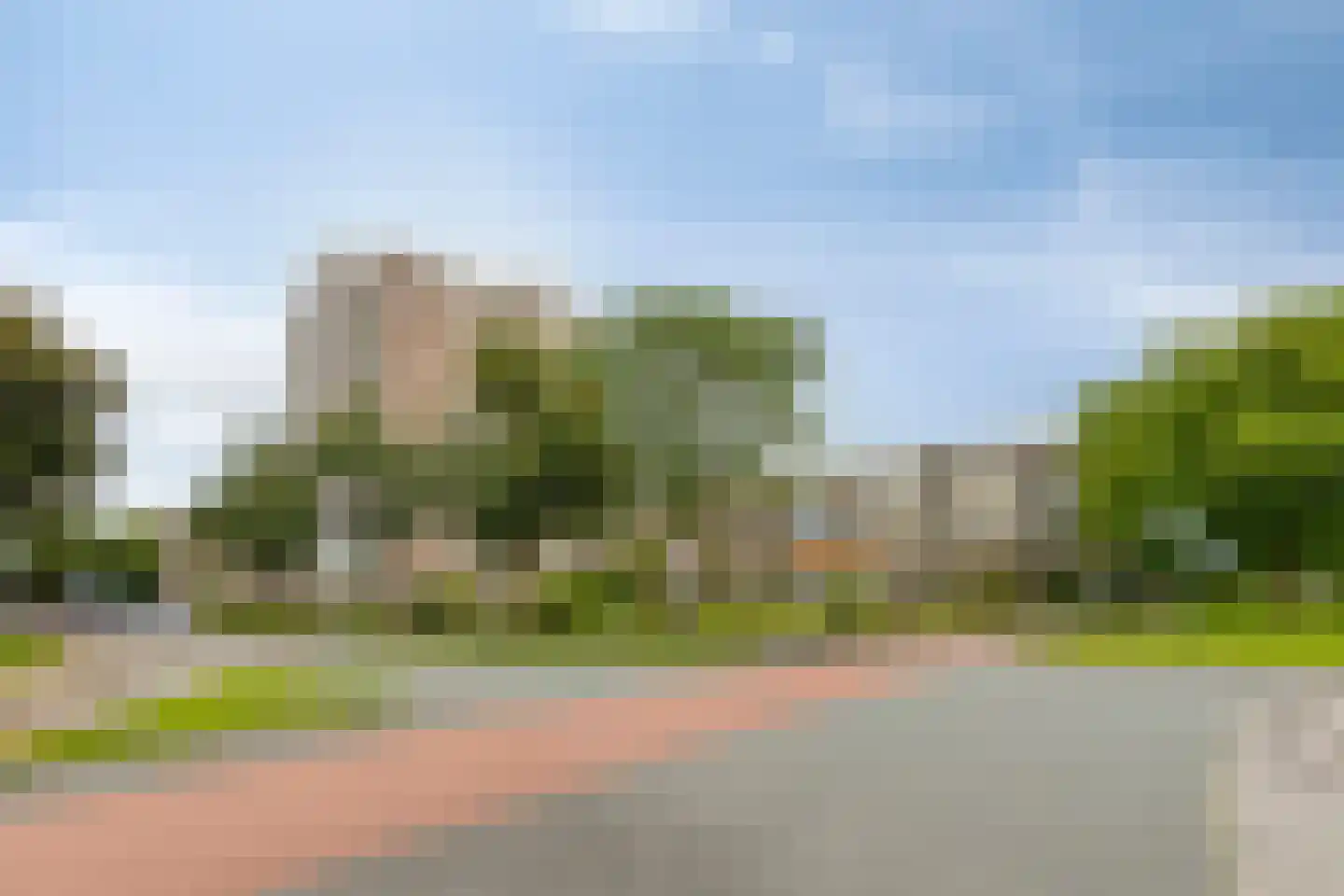Nesciolaan 29 Haren Gn thumbnail 9