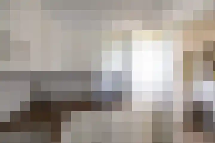 Nesciolaan 48 Haren Gn thumbnail 11