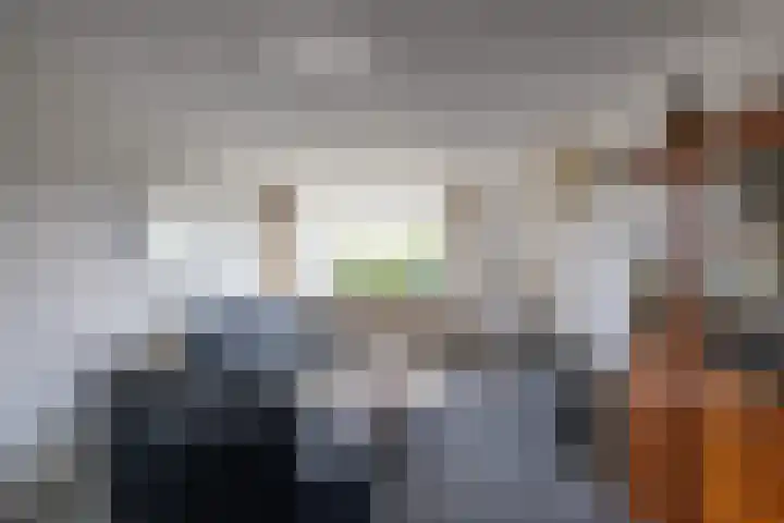 Nesciolaan 48 Haren Gn thumbnail 12