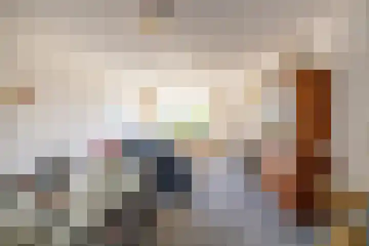 Nesciolaan 48 Haren Gn thumbnail 13