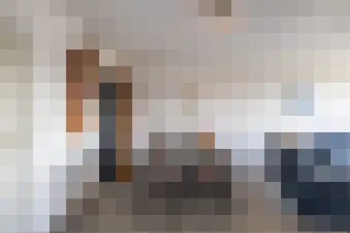 Nesciolaan 48 Haren Gn thumbnail 14