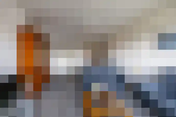 Nesciolaan 48 Haren Gn thumbnail 15