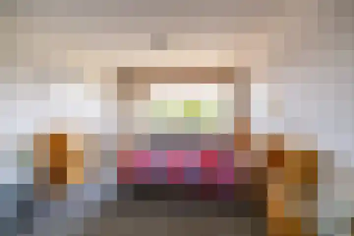 Nesciolaan 48 Haren Gn thumbnail 18