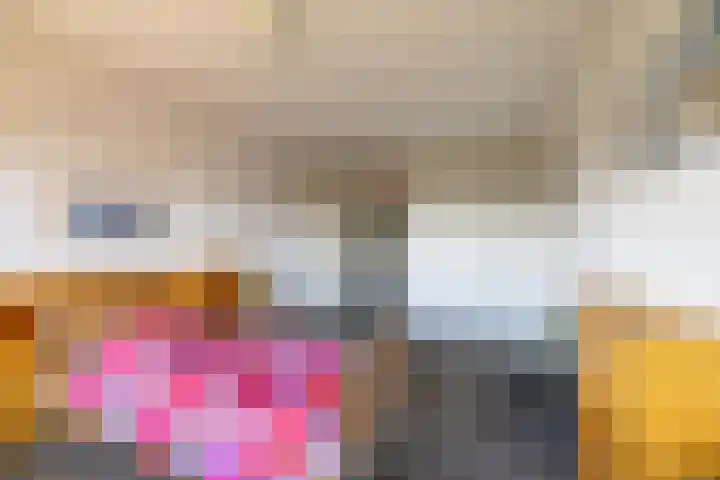 Nesciolaan 48 Haren Gn thumbnail 19