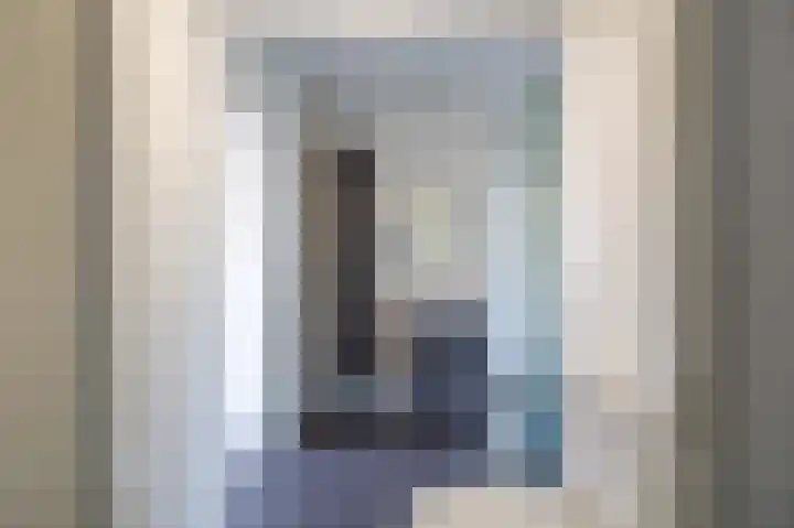 Nesciolaan 48 Haren Gn thumbnail 22