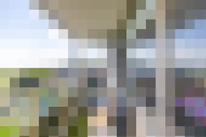 Nesciolaan 48 Haren Gn thumbnail 26