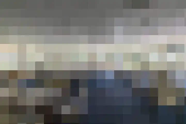 Nesciolaan 48 Haren Gn thumbnail 32