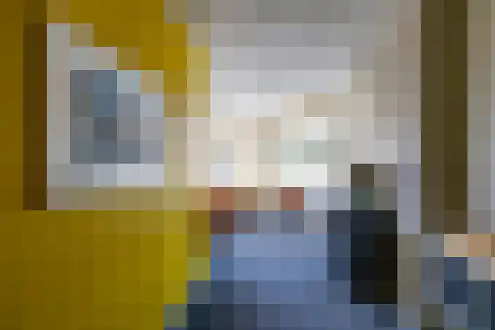 Nesciolaan 48 Haren Gn thumbnail 33