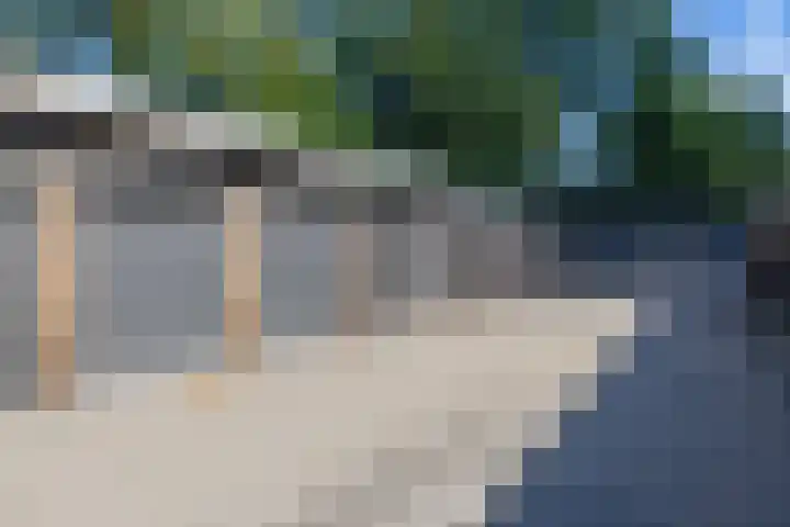 Nesciolaan 48 Haren Gn thumbnail 34
