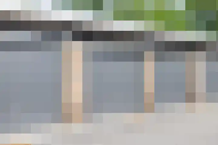 Nesciolaan 48 Haren Gn thumbnail 35