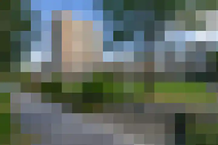 Nesciolaan 48 Haren Gn thumbnail 36