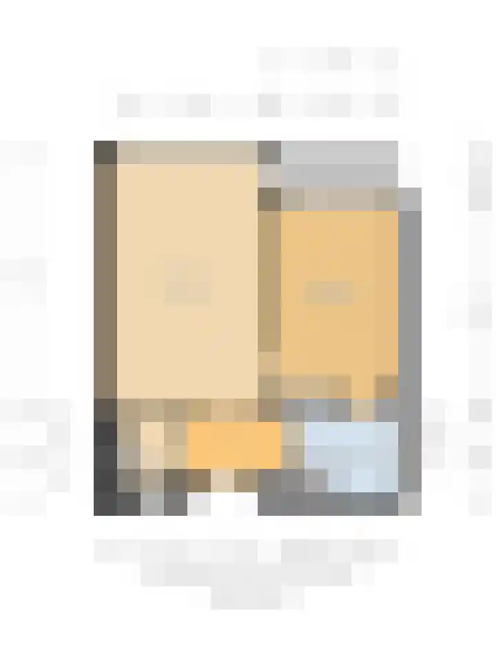 Nesciolaan 48 Haren Gn thumbnail 38