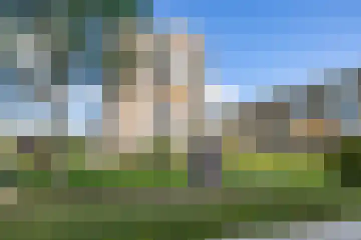 Nesciolaan 48 Haren Gn thumbnail 6
