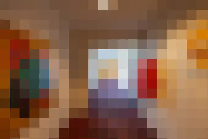 Nesciolaan 48 Haren Gn thumbnail 7