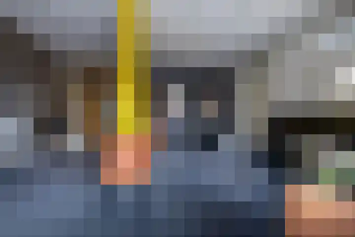 Nesciolaan 59 Haren Gn thumbnail 10