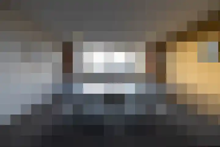 Nesciolaan 59 Haren Gn thumbnail 11