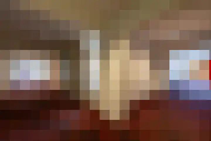 Nesciolaan 59 Haren Gn thumbnail 13