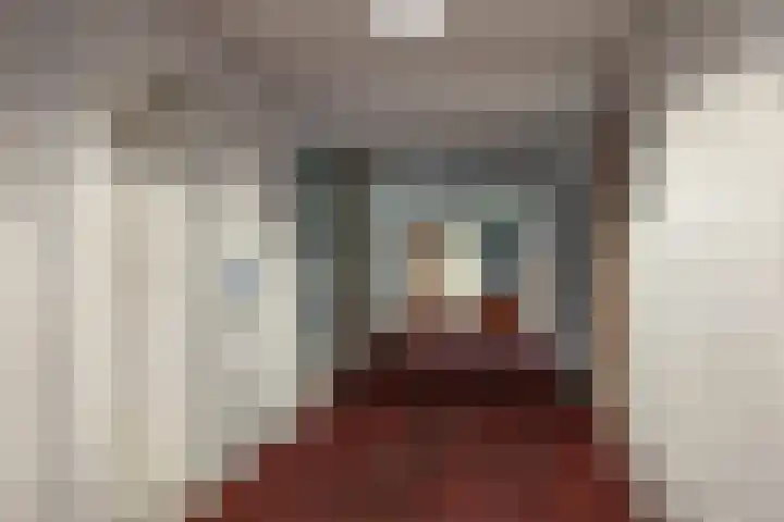 Nesciolaan 59 Haren Gn thumbnail 14