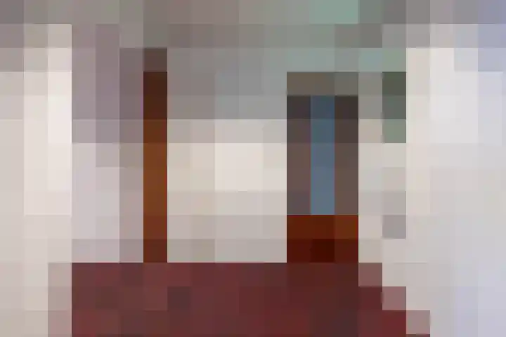 Nesciolaan 59 Haren Gn thumbnail 15