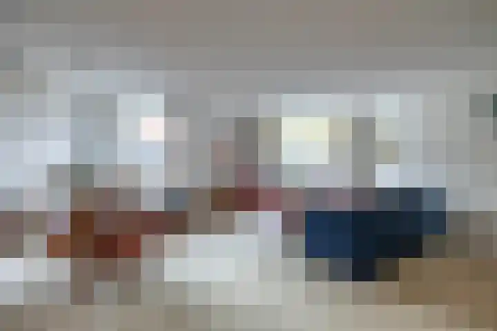 Nesciolaan 59 Haren Gn thumbnail 21