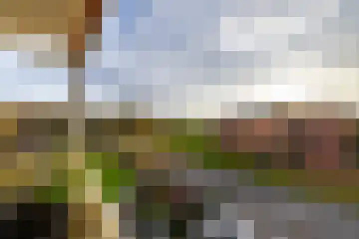 Nesciolaan 59 Haren Gn thumbnail 29
