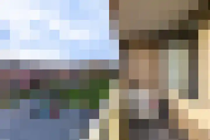 Nesciolaan 59 Haren Gn thumbnail 30
