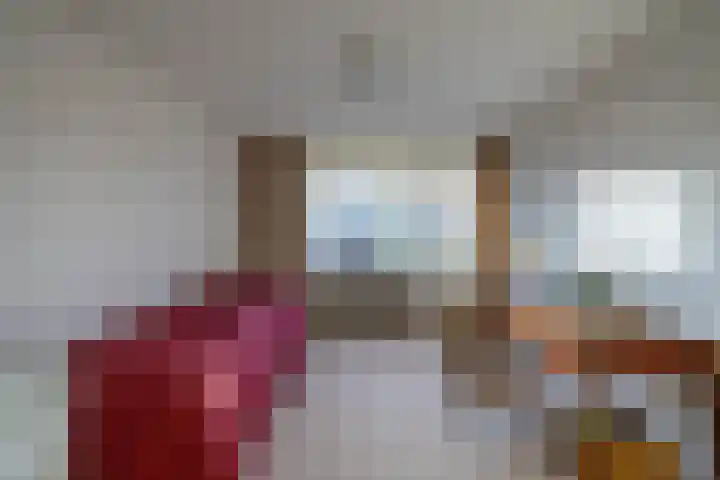 Nesciolaan 59 Haren Gn thumbnail 32