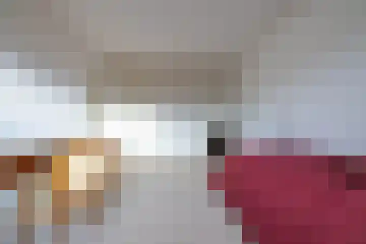 Nesciolaan 59 Haren Gn thumbnail 33