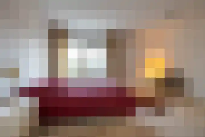 Nesciolaan 59 Haren Gn thumbnail 34