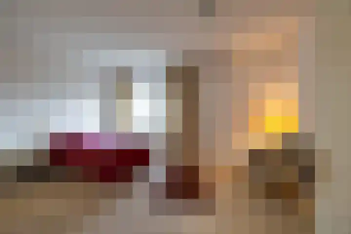 Nesciolaan 59 Haren Gn thumbnail 35