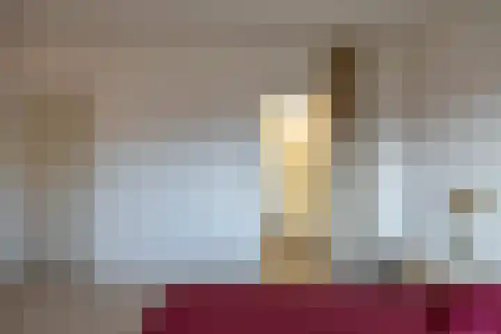 Nesciolaan 59 Haren Gn thumbnail 37