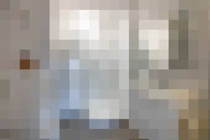 Nesciolaan 59 Haren Gn thumbnail 38