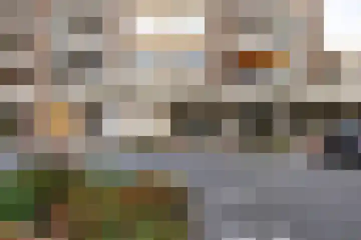 Nesciolaan 59 Haren Gn thumbnail 4