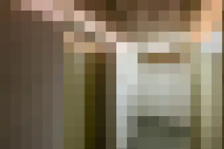 Nesciolaan 59 Haren Gn thumbnail 42