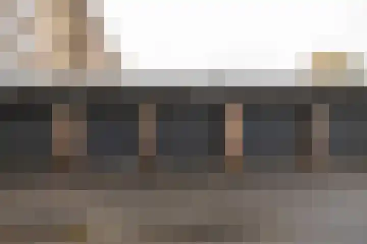 Nesciolaan 59 Haren Gn thumbnail 43