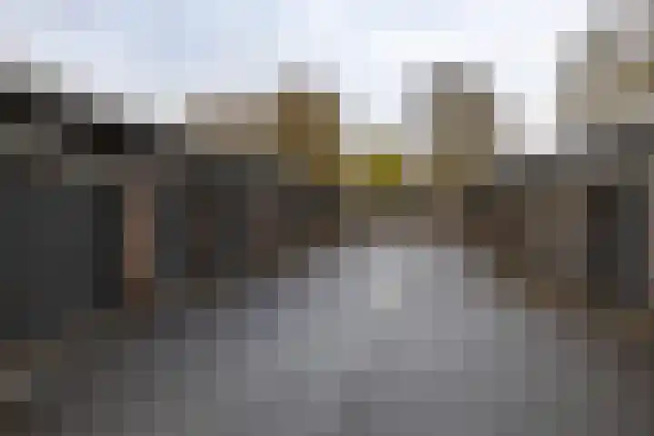 Nesciolaan 59 Haren Gn thumbnail 45