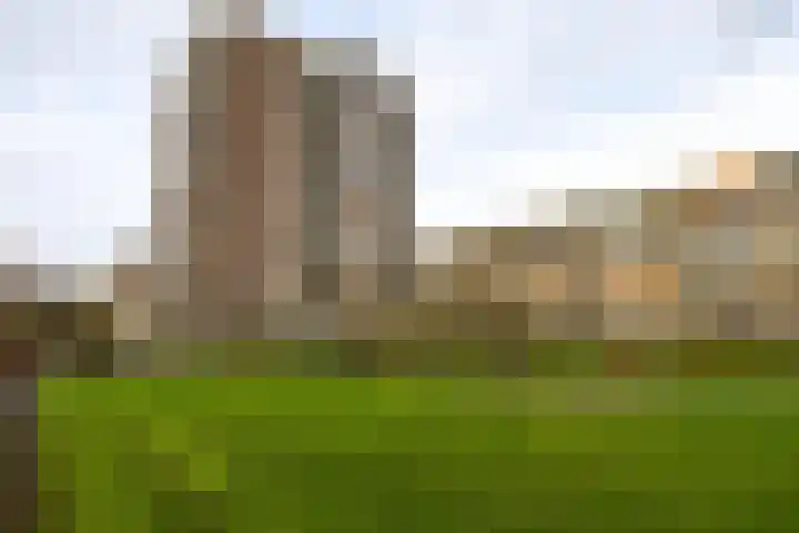 Nesciolaan 59 Haren Gn thumbnail 46