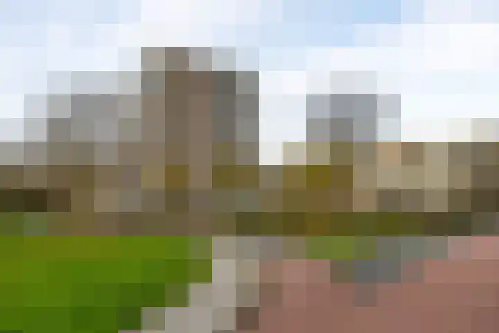 Nesciolaan 59 Haren Gn thumbnail 47