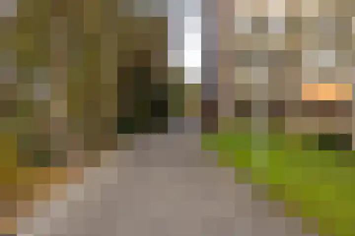 Nesciolaan 59 Haren Gn thumbnail 49